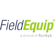 Leading Oil Field Service Company logo