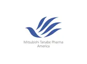 Leading Pharmaceutical Company