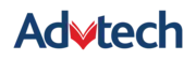 Leading Private Education Provider logo