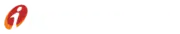 Leading Private Sector Bank logo