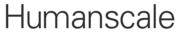 Leading Residential and Commercial Furniture Brand logo