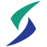 Leading Seminole Electric Cooperative logo