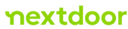 Leading Social Media App Company