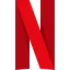Leading Streaming Service logo