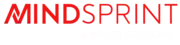 Leading Technology and Business Services Provider logo