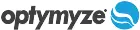 Leading Telecom Company