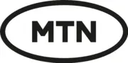 Leading Telecom Operator Company logo