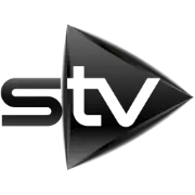 Leading TV Broadcaster Company