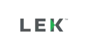 Leading U.K. Independent Wealth Management Consolidator logo