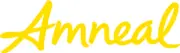 Leading U.S.-based Biopharmaceutical Company logo