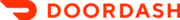 Leading U.S. Food Delivery Platform logo