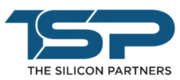 Leading US Industrial Distributor logo