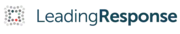 LeadingResponse