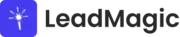 LeadMagic