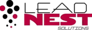 LeadNest