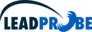 LeadProbe logo