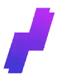 Leads Solution logo