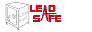 LeadSafe Inspections and Consulting, Inc