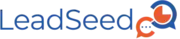 Leadseed