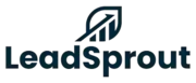 LeadSprout