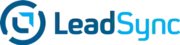 LeadSync