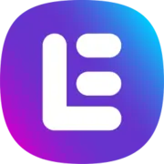LeadTable logo