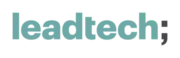 Leadtech Group logo