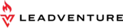 LeadVenture logo