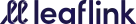 LeafLink logo