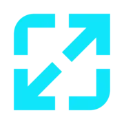 League Championship Series (lcs) logo