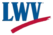League of Women Voters of the United States