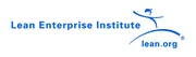 Lean Enterprise Institute logo