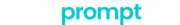 Lean Life logo