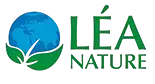 LeaNature