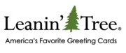 Leanin' Tree Inc
