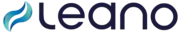 Leano logo
