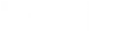 LeanRX logo