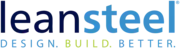LeanSteel