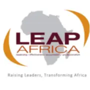LEAP Africa