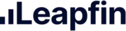 Leap Technologies, Inc logo