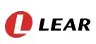 Lear Innovation Ventures logo