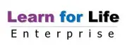 Learn for Life Enterprise
