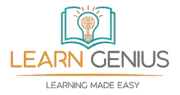 Learn Genius