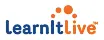 Learn It Live logo