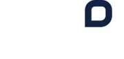 Learning English in Yorkshire and the Humber logo