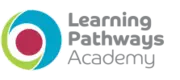 Learning Pathways Academy Trust logo