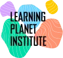 Learning Planet Institute logo