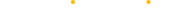 LearningWrite logo