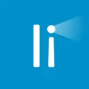 Learnlight logo