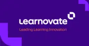 Learnovate